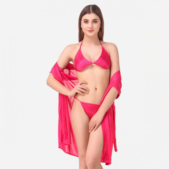 http://43.204.22.136/products/pink-solid-satin-nightwear-set