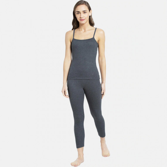 http://43.204.22.136/products/women-charcoal-grey-solid-thermal-spaghetti-top