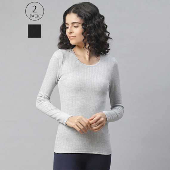 http://43.204.22.136/products/women-pack-of-2-self-design-thermal-top