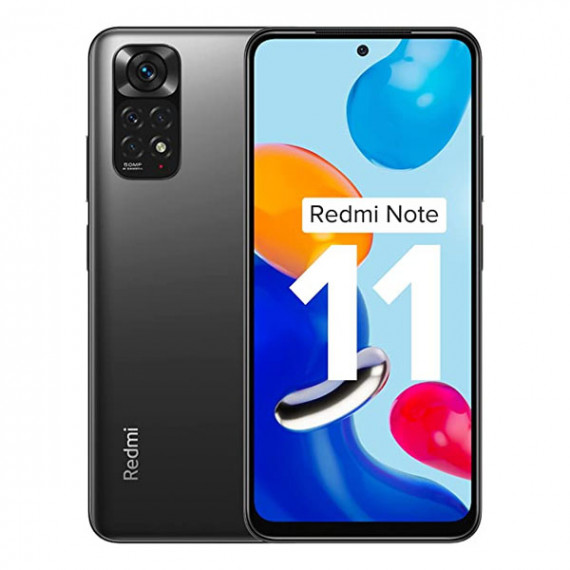 http://43.204.22.136/products/redmi-note-11-space-black-6gb-ram-128gb-storage90hz-fhd-amoled-display-qualcomm-snapdragon-680-6nm-33w-charger-included