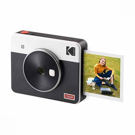 http://43.204.22.136/products/kodak-mini-shot-3-retro-3x3-portable-wireless-instant-camera-photo-printer