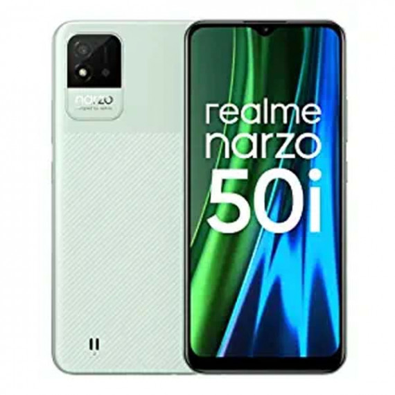 http://43.204.22.136/products/realme-narzo-50i-mint-green-2gb-ram32gb-storage-octa-core-processor-65-inch-large-display