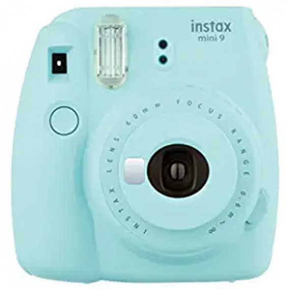 http://43.204.22.136/products/fujifilm-instax-mini-9-instant-camera-ice-blue