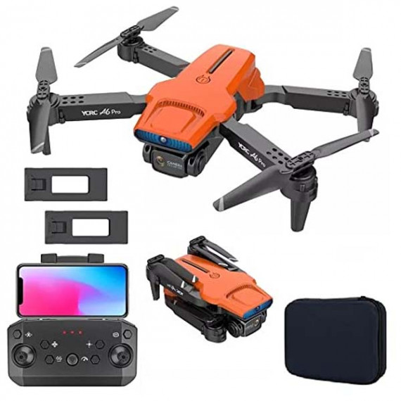 http://43.204.22.136/products/digitek-ycrc-a6-pro-foldable-remote-control-drone-with-dual-camera-hd-wide-angle-lens-optical-flow-positioning-with-1600mah-battery-wifi-fpv-pioneer-1