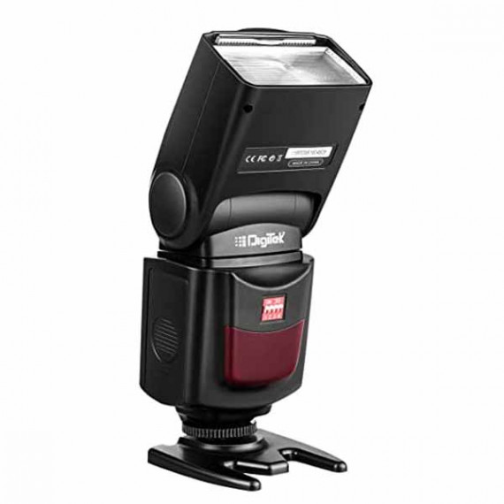 http://43.204.22.136/products/digitek-dfl-088-universal-electronic-flash-speedlite-for-dslr-cameras-canon-nikon-pentax-olympus-with-standard-hot-shoe-mountwithout-trigger