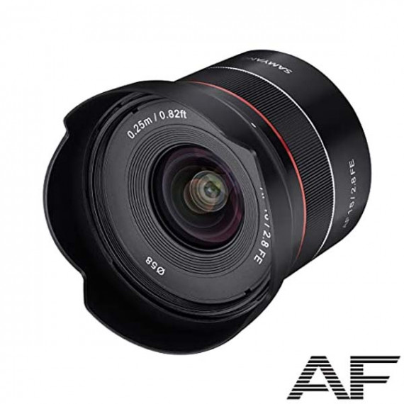 http://43.204.22.136/products/samyang-af-18mm-f28-sony-fe-auto-focus-lens-black