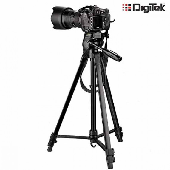 http://43.204.22.136/products/digitek-dtr-550-lw-67-inch-tripod-for-dslr-camera-operating-height-557-feet-maximum-load-capacity-up-to-45kg-portable-lightweight-aluminum