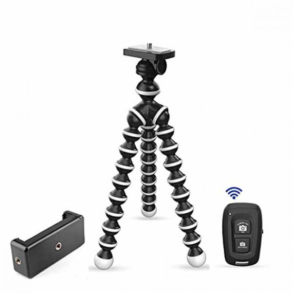 http://43.204.22.136/products/digitek-dtr-260-gt-gorilla-tripodmini-33-cm-13-inch-tripod-for-mobile-phone-with-phone-mount-remote-flexible-gorilla-stand-for-dslr-action