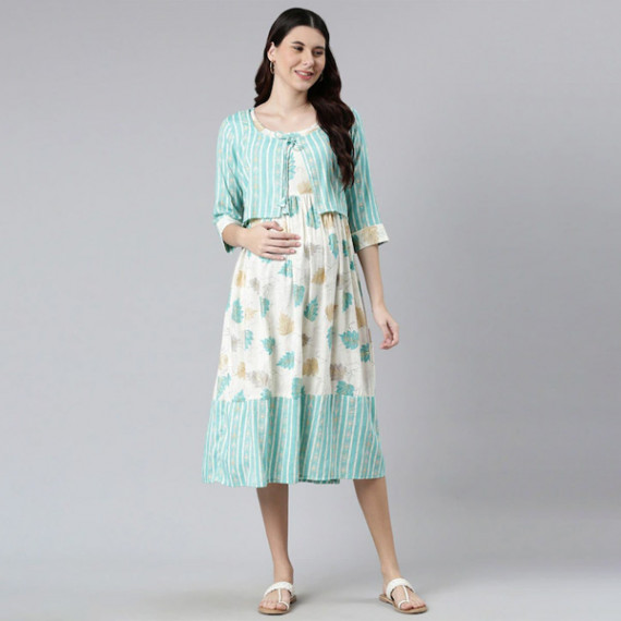 http://43.204.22.136/products/women-off-white-green-floral-maternity-a-line-midi-dress