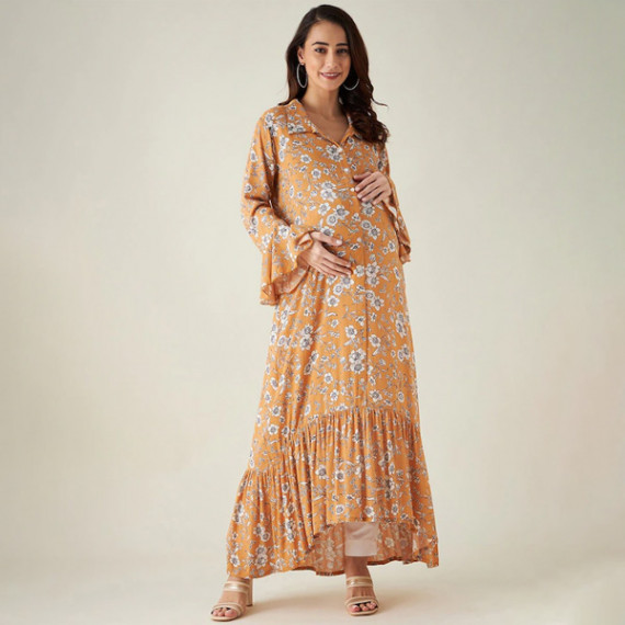 http://43.204.22.136/products/floral-maternity-shirt-maxi-dress