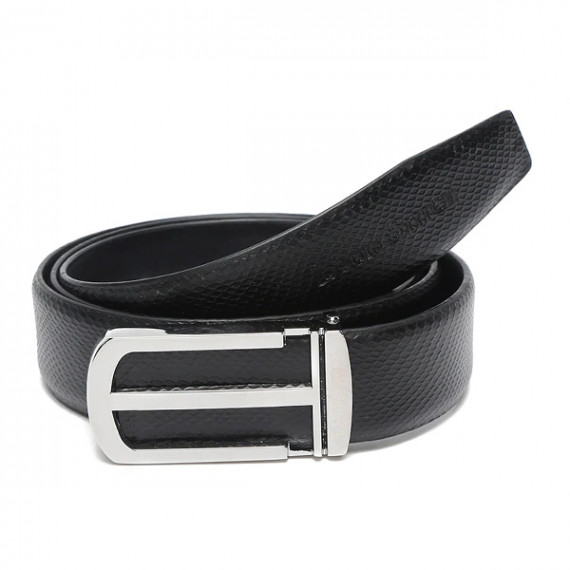 http://43.204.22.136/products/chrome-leather-belt