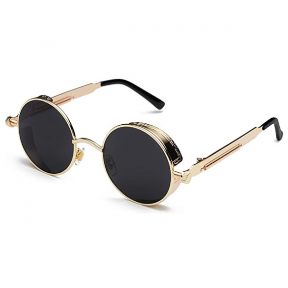 http://43.204.22.136/products/elegante-mens-round-sunglasses