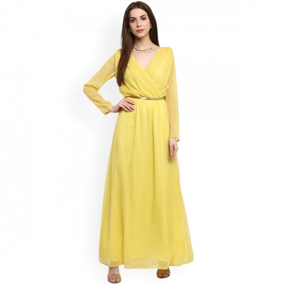 http://43.204.22.136/products/women-yellow-solid-maxi-dress