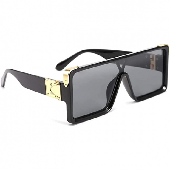 http://43.204.22.136/products/dervin-retro-square-oversized-sunglasses-for-men-and-women