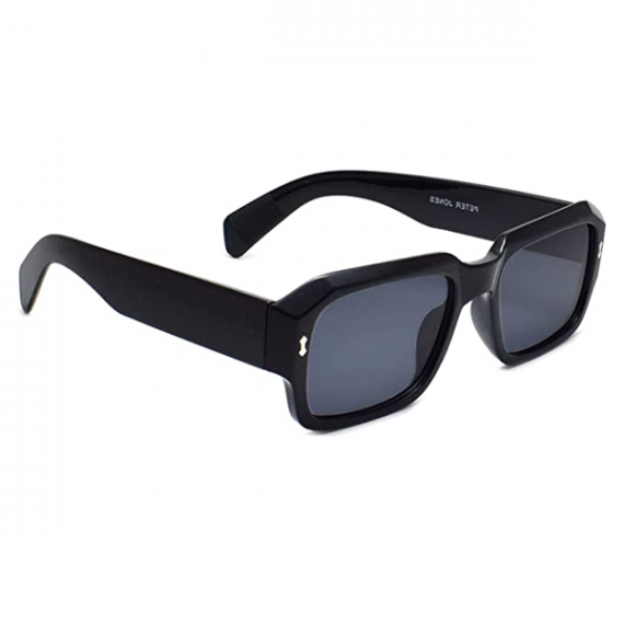 http://43.204.22.136/products/peter-jones-uv-protected-stylish-unisex-badshah-style-sunglasses