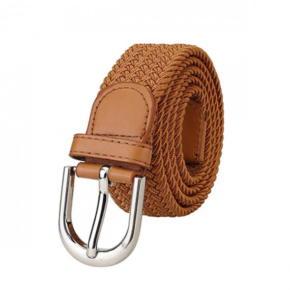 http://43.204.22.136/products/chrome-leather-belt-1