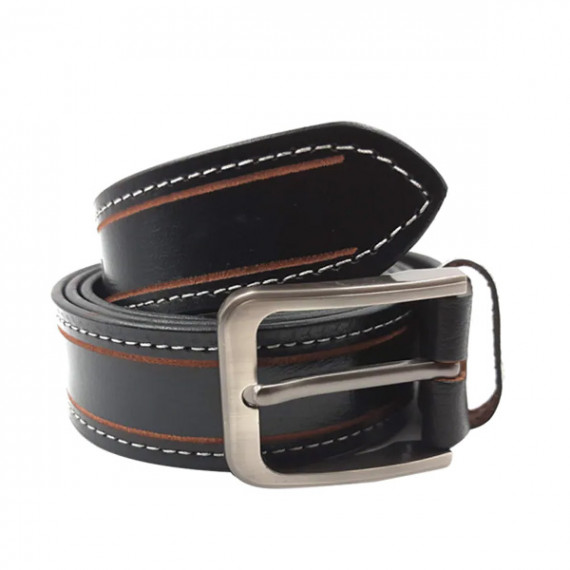 http://43.204.22.136/products/midnight-blue-leather-belt