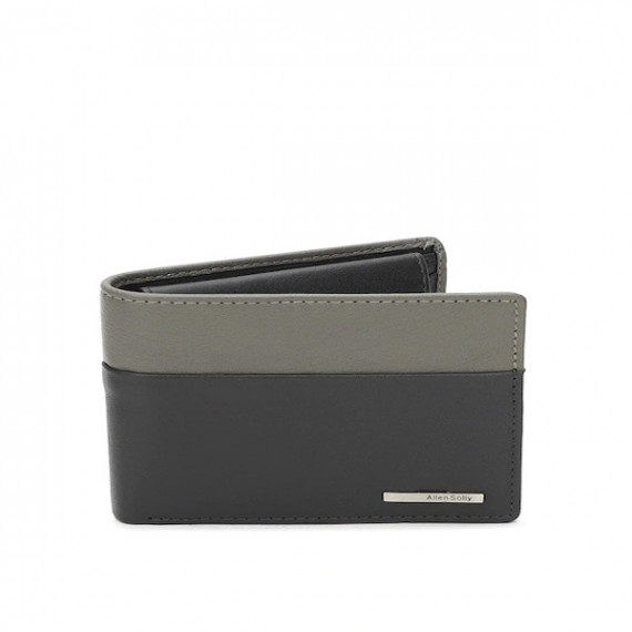 http://43.204.22.136/products/men-grey-colourblocked-leather-two-fold-lather-wallet