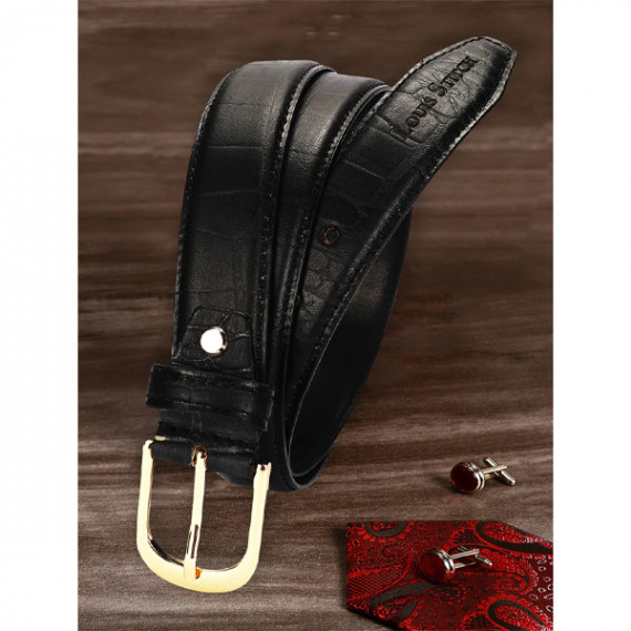 http://43.204.22.136/products/black-leather-belt