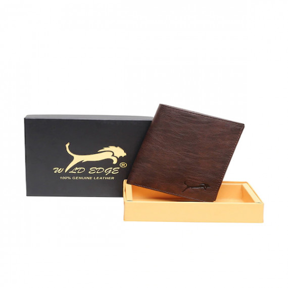 http://43.204.22.136/products/men-brown-leather-two-fold-wallet