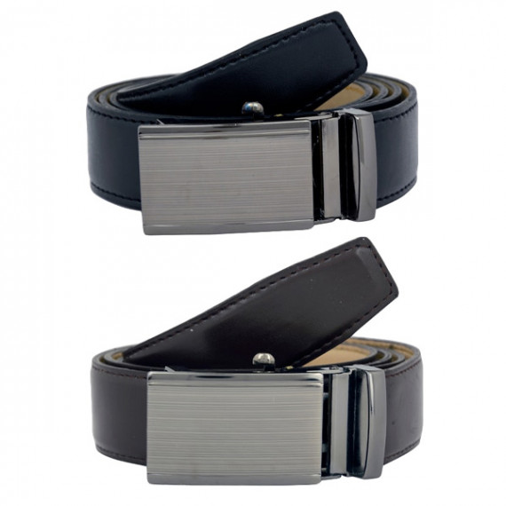 http://43.204.22.136/products/olive-black-leather-belt