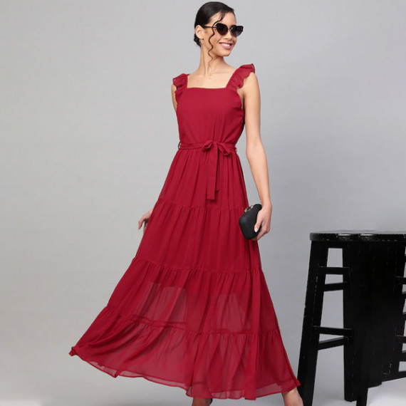 http://43.204.22.136/products/maroon-tiered-maxi-dress