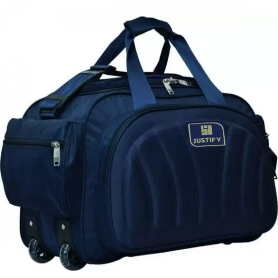 http://43.204.22.136/products/65-l-strolley-duffel-bag