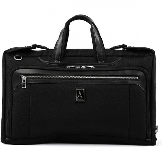 http://43.204.22.136/products/travelpro-platinum-elite-tri-fold-carry-on-garment-bag