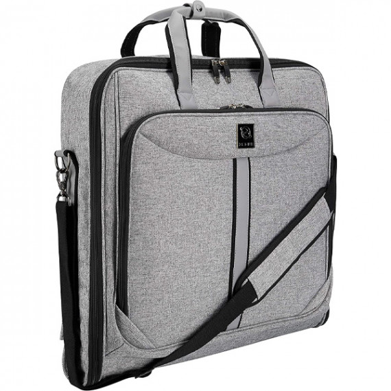 http://43.204.22.136/products/zegur-suit-carry-on-garment-bag