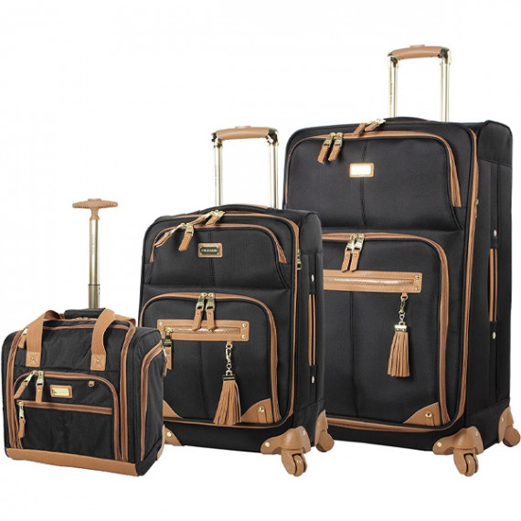 http://43.204.22.136/products/steve-madden-designer-luggage-collection