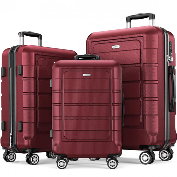 http://43.204.22.136/products/showkoo-luggage-sets-expandable