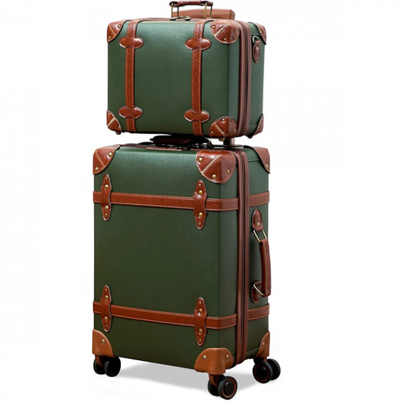 http://43.204.22.136/products/nzbz-vintage-luggage-set-of-2-pieces