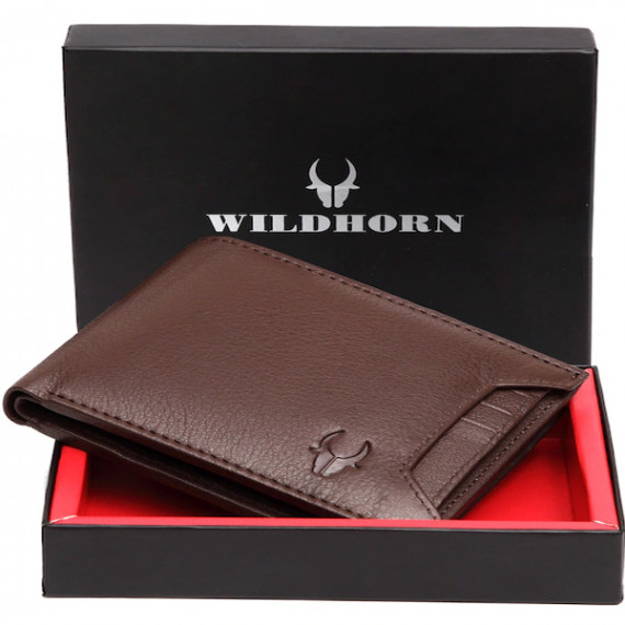 http://43.204.22.136/products/men-brown-genuine-leather-wallet