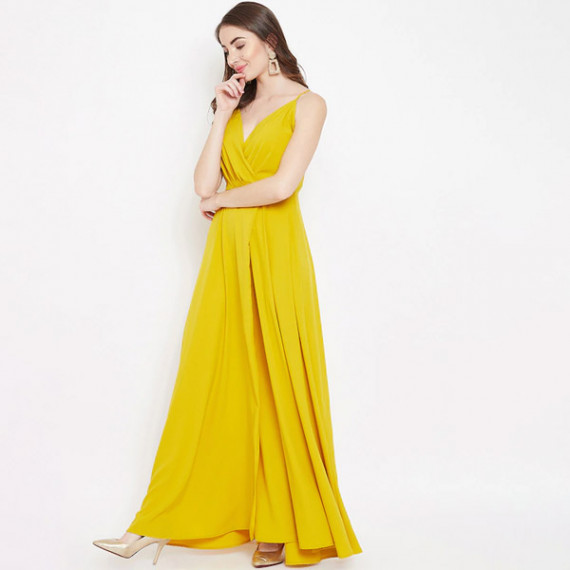 http://43.204.22.136/products/yellow-wrap-maxi-dress