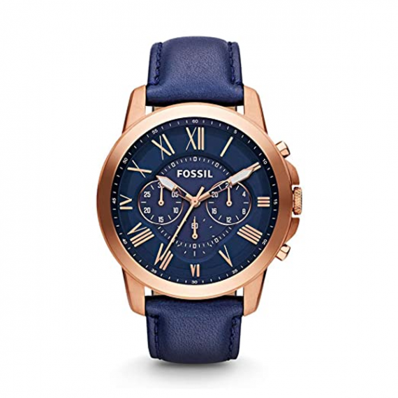 http://43.204.22.136/products/fossil-analog-blue-dial-mens-watch-fs4835ie