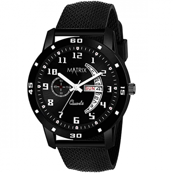 http://43.204.22.136/products/matrix-day-date-display-analog-wrist-watch-for-men-boys-1