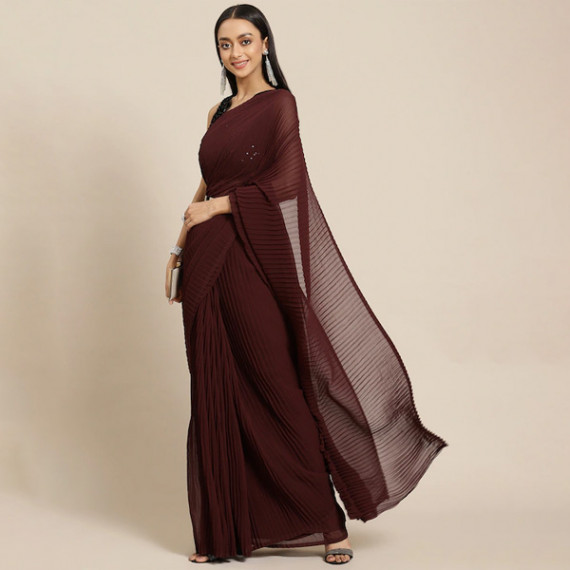 http://43.204.22.136/products/maroon-pleated-georgette-saree