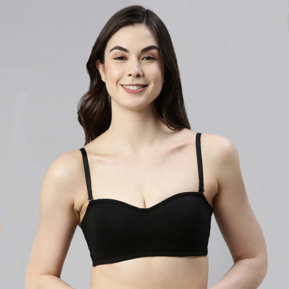 http://43.204.22.136/products/black-non-wired-non-padded-full-coverage-balconette-bra-with-detachable-straps-a019