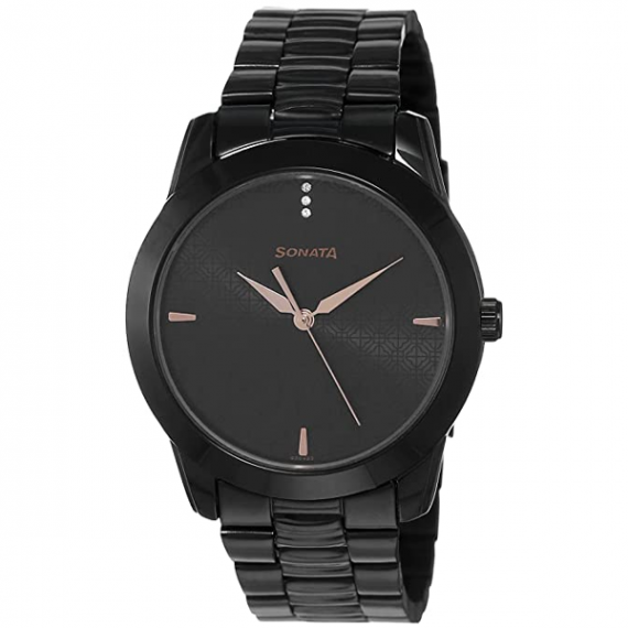 http://43.204.22.136/products/sonata-analog-black-dial-mens-watch-nn7924nm01np7924nm01-1