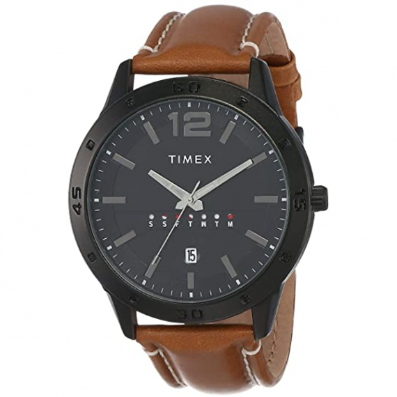 http://43.204.22.136/products/timex-tw000u934