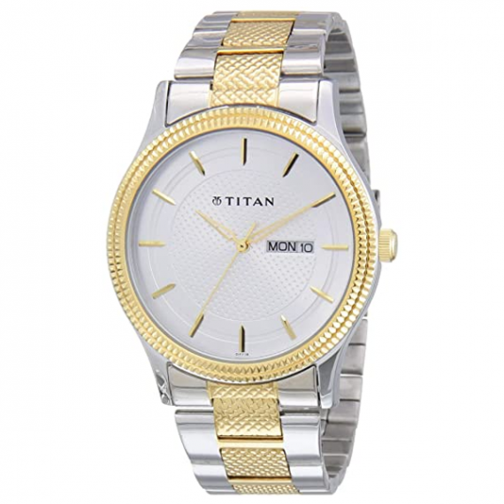 http://43.204.22.136/products/titan-octane-analog-silver-dial-mens-watch-nl1650bm03np1650bm03