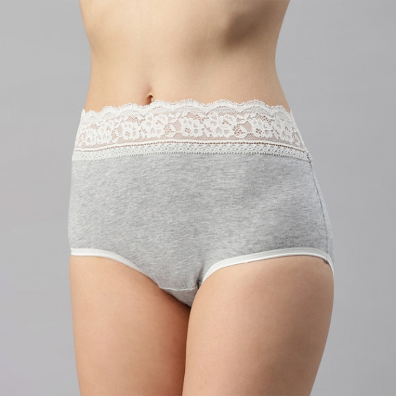 http://43.204.22.136/products/women-pack-of-5-lace-detail-hipster-briefs-t615016x