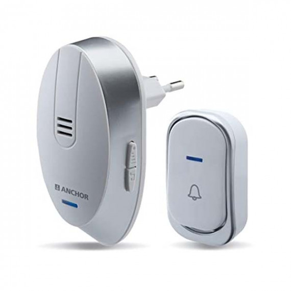 http://43.204.22.136/products/syska-smart-anchor-wireless-door-bell-plug-in-type-blue