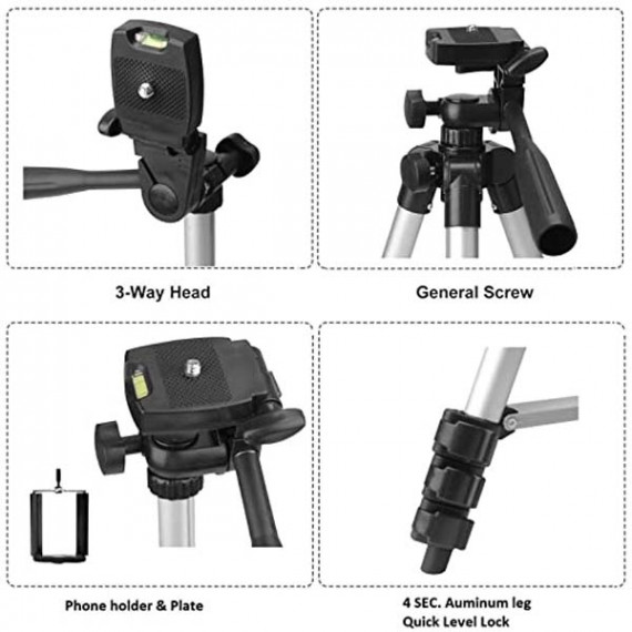 http://43.204.22.136/products/tygot-adjustable-aluminium-alloy-tripod-stand-holder-for-mobile-phones-camera-360-mm-1050-mm