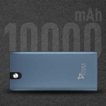 SYSKA Quick Charging 18W P1029J Power Bank