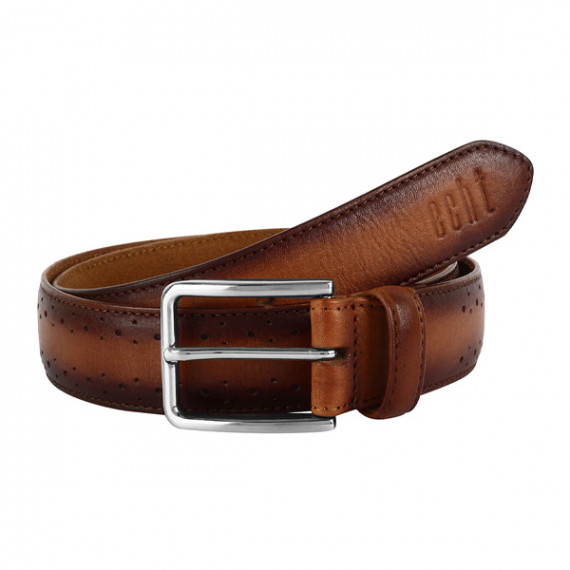 http://43.204.22.136/products/multi-colored-leather-belt