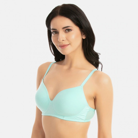 http://43.204.22.136/products/turquoise-blue-solid-non-wired-lightly-padded-t-shirt-bra