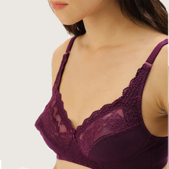 http://43.204.22.136/products/burgundy-lace-non-wired-non-padded-everyday-bra-db-bf-005c