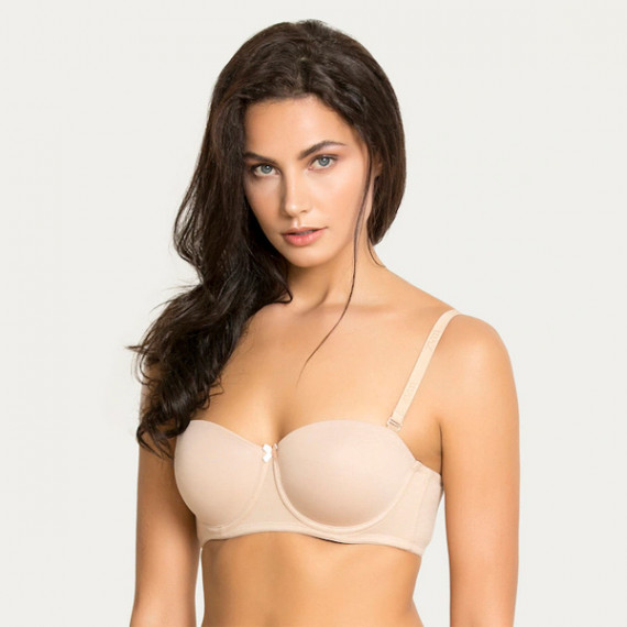 http://43.204.22.136/products/beige-solid-underwired-lightly-padded-balconette-bra-zi1134core0nude