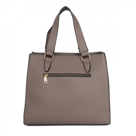 http://43.204.22.136/products/brown-solid-shoulder-bag